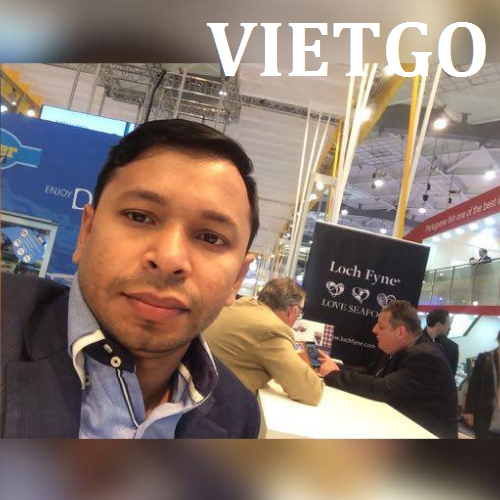 gachbong-vietgo-210119